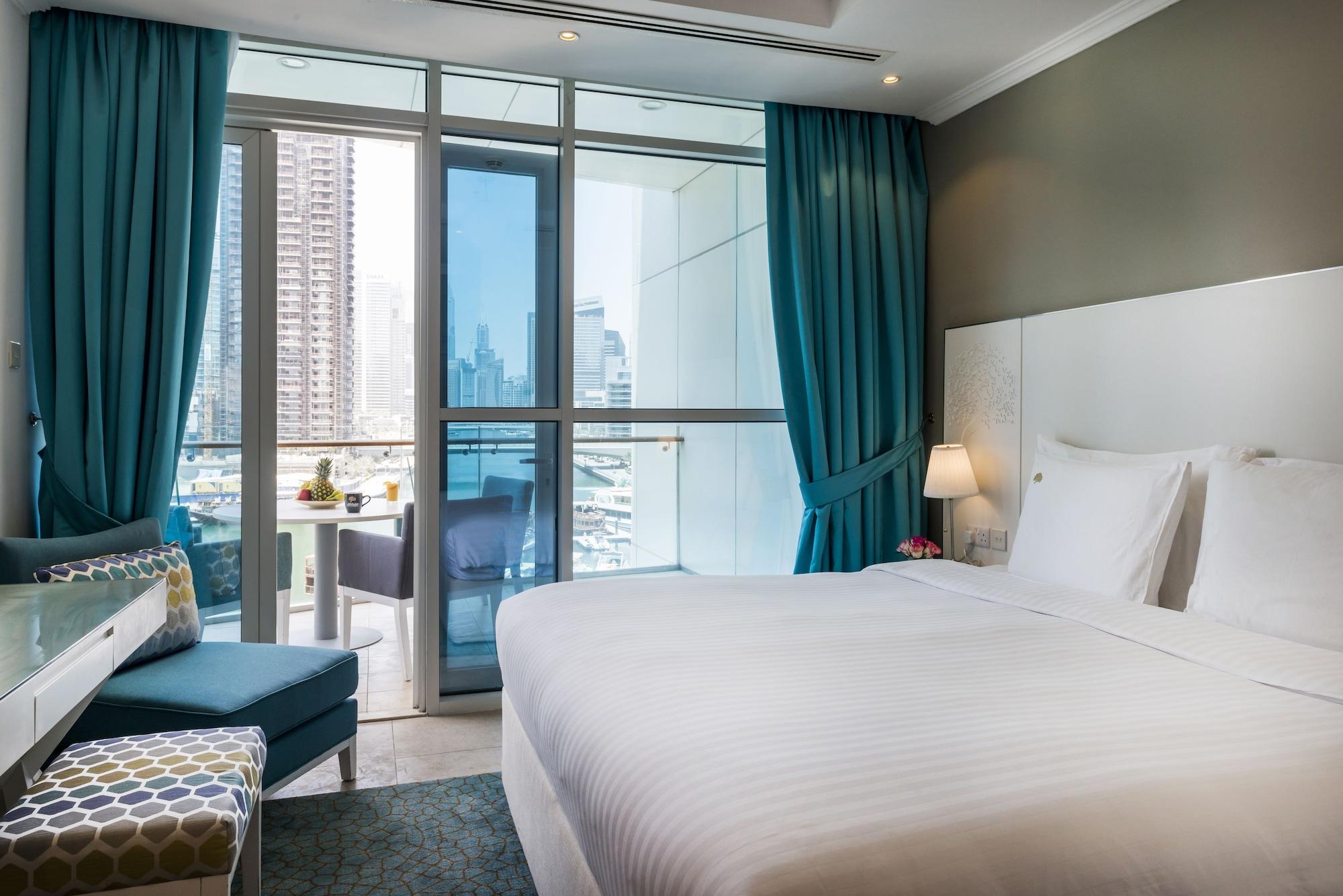 Royal regency suites dubai marina 4. Марина Бэй Дубай. Jannah Marina Bay Suites 4* (Дубай Марина). Отель Jannah Марина Дубай. Jannah Marina Hotel Apartments 4.